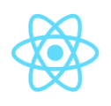 React Logo